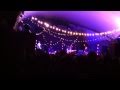 Pavement - Heckler Spray (Live in Austin Tx, 9/28/2010)