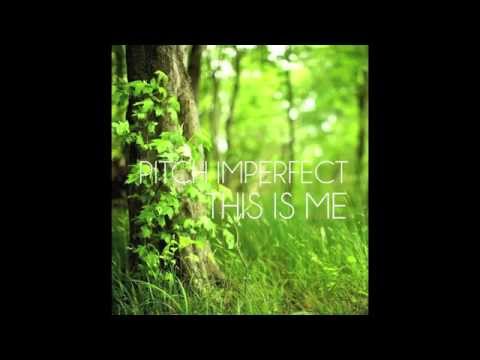 Pitch Imperfect - This Is Me (Tink Cover) [Prod By 97 JLH]