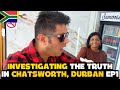 Investigating The Truth In Chatsworth Durban Travel Southafrica