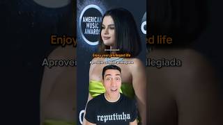 The Weeknd - Privilege (2018) might be about Selena Gomez