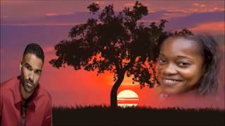 Die Flippers - - Wo meine Sonne scheint