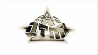 Suprême NTM - Tout n&#39;est pas si facile