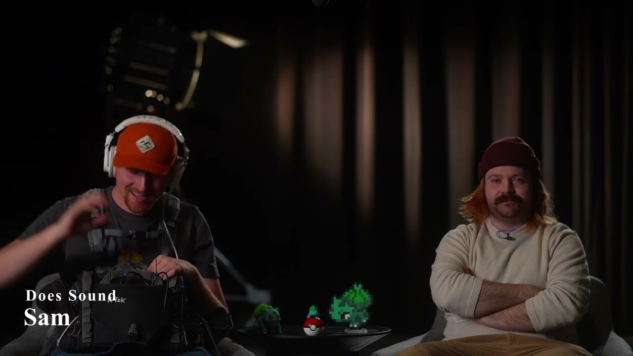 Let it Fly | Promo Video