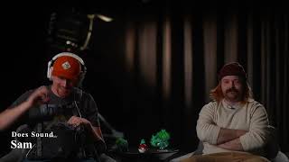 Let it Fly | Promo Video