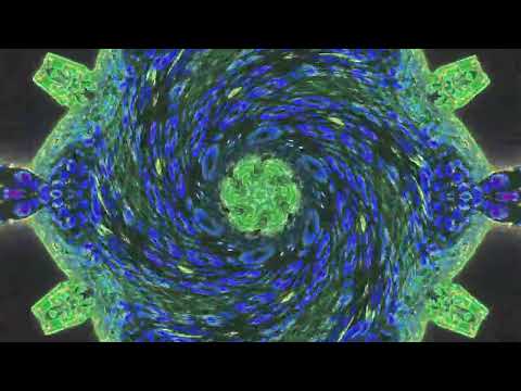 Willow B - Techno mix 2022