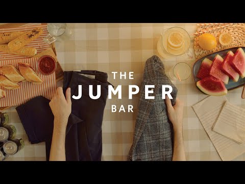 The Greatest Hidden Gem In Menswear | L.B.M 1911 Unveiled: