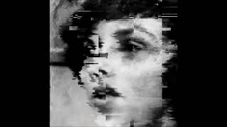 Public Memory - As You Wish