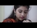 Aroopam Movie Hot Navel Song 1