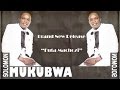 Futa Machozi