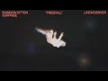 It S Called Freefall Rainbow Kitten Surprise Live In Denver 2024