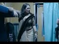 Desi TV Actress Archana Navel HODVI