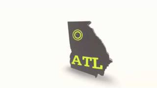 f me i&#39;m famous — jai&#39;ded featuring trillville