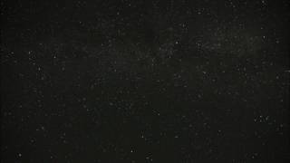 preview picture of video 'Night Sky Time Lapse with Canon EOS 450D & EF-S 15-85mm f/3.5-5.6 IS USM'