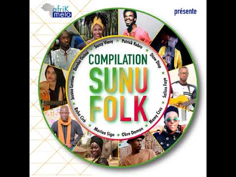 Obree Daman - le tout puissant