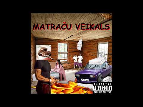 Cepums un Krēms - Matraču Veikals