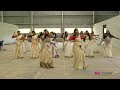 Jimmiki Kammal Start Music Goundamani Jimmiki Kammal