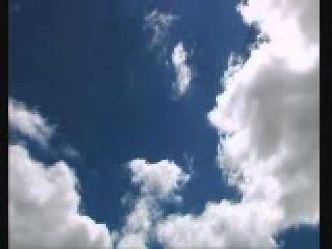 Breathe On Me Holy Ghost Power Lyrics By Clint Brown breathe on me holy ghost power lyrics