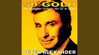 Es War In Napoli Vor Vielen Vielen Jahren