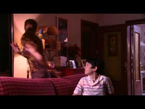 Vive Cantando - Trini y Nacho cantan y bailan Dramas y Comedias de Fangoria