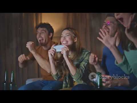 🚨INSANE Game Discounts! Metro, Cyberpunk 2077, & More - Don’t Miss Out!💥 #GameDeals #EpicSavings