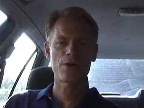 Modern Blues Harmonica 137 - Beale Street Blues Story