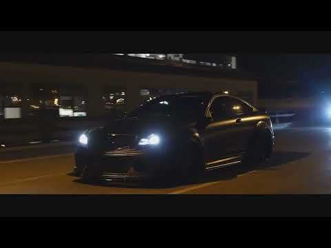 [MOST ACCURATE] Night Lovell ft. Lil West - Fukk!!CodeRED (INSTRUMENTAL)