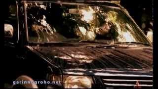 Download lagu Iklan Mitsubishi KUDA - TVC Indonesia mp3 Download lagu Iklan Mitsubishi KUDA - TVC Indonesia mp3