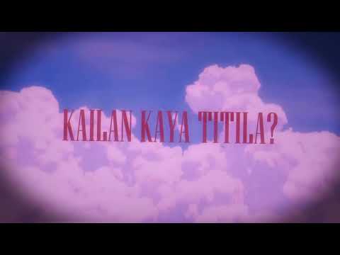 LANGIT LANG - CK YG, Ryouji FT. Rish (Remix)