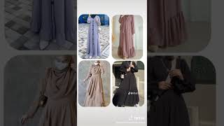 Download lagu #pov#hijab kalau kalian pilih yang mana tuliskan di komentar ya 🥰💅#asthetic #shorts mp3