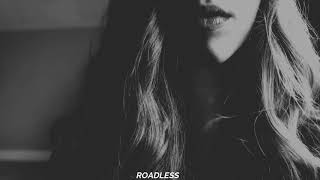 PatrickReza - Tip Toe (Sub Español / Inglès) ||Lyrics||