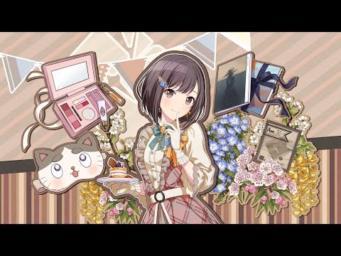 The most AMAZING Ena Shinonome vocal moments!! | Project Sekai