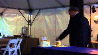 The Way You Look Tonight