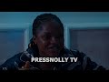 AWOKEN GODDESS FULL MOVIE 2026  (PRUDENCE SIMON , IMMACULATE SIMON,,CHRIS JOY)