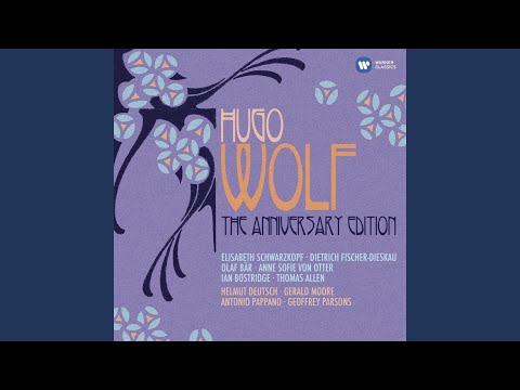 Über Nacht (2003 Remastered Version)