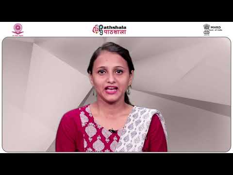 M-35. Time since death: rigor mortis, liver mortis, algor mortis, decomposition.