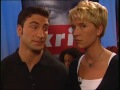 TV4 Fyller Moppe Del 3 Av 3 2005 09 16