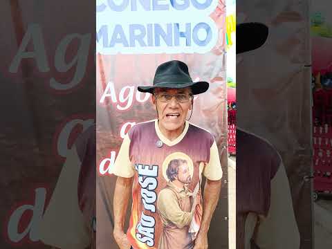 Assista ao vídeo