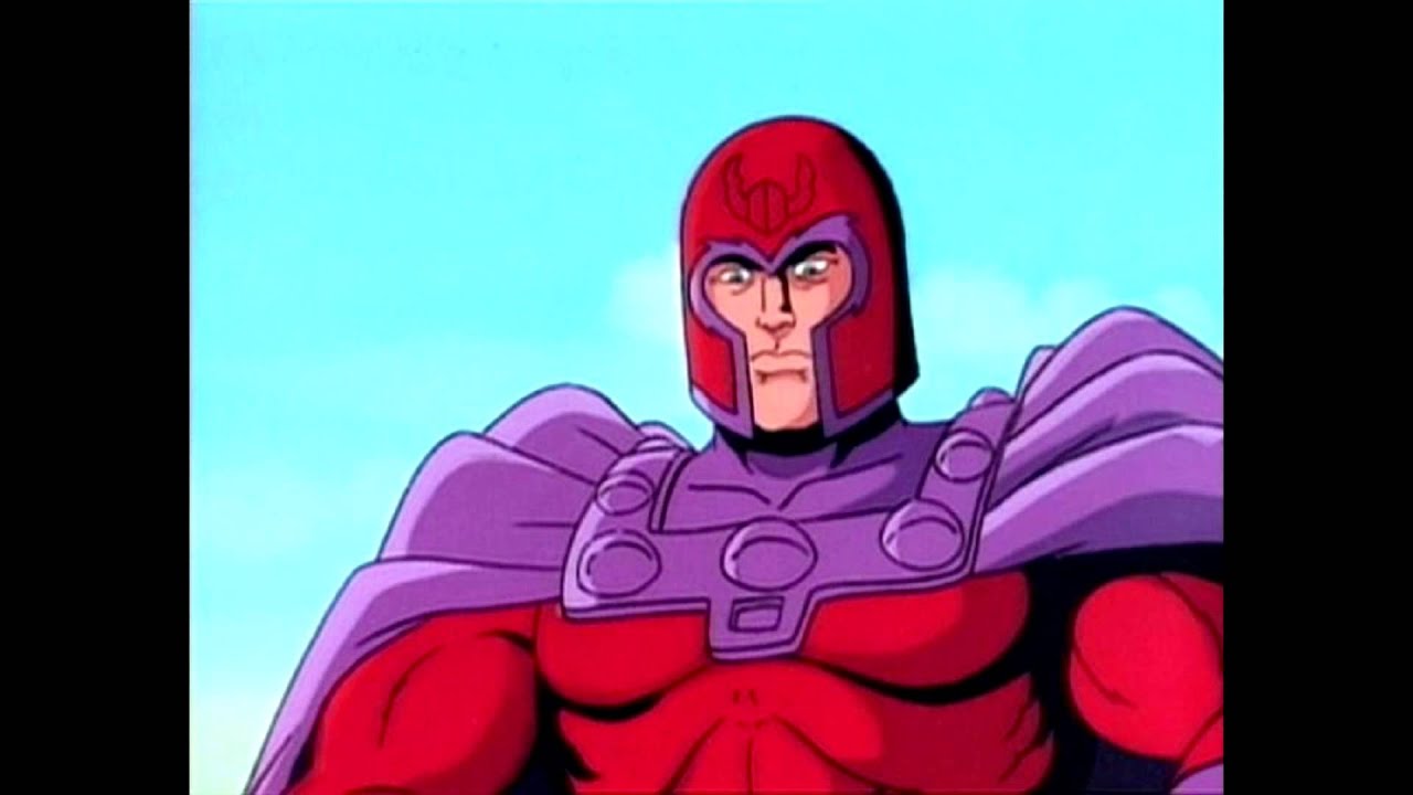 professors corner episode 3