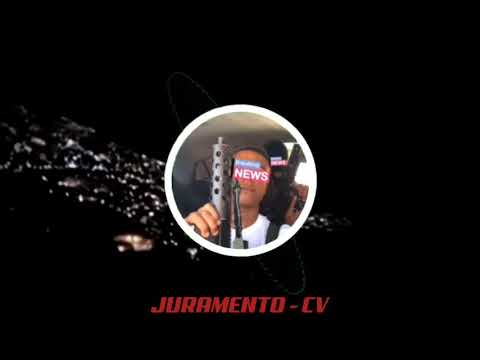 MC G2 - TROPA DO JURAMENTO VAI PULAR NA PRIMAVERA ((DJ XORINN STC))2020