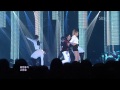 BAEK SEUNG HEON- Til The Sun Rises@ Debut ...