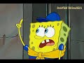 Spongebob The Inmates Of Summer Bahasa Indonesia 2 3