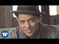 Videoklip Bruno Mars - Just The Way You Are  s textom piesne