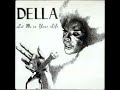 Della Reese: Let Me In Your Life (1973) Full Album Special!!!!! Side 1