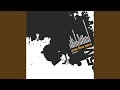In Distance (Keef Baker Remix)