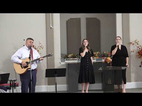 9/24/23 - Livius Percy - Un om fara viclesug