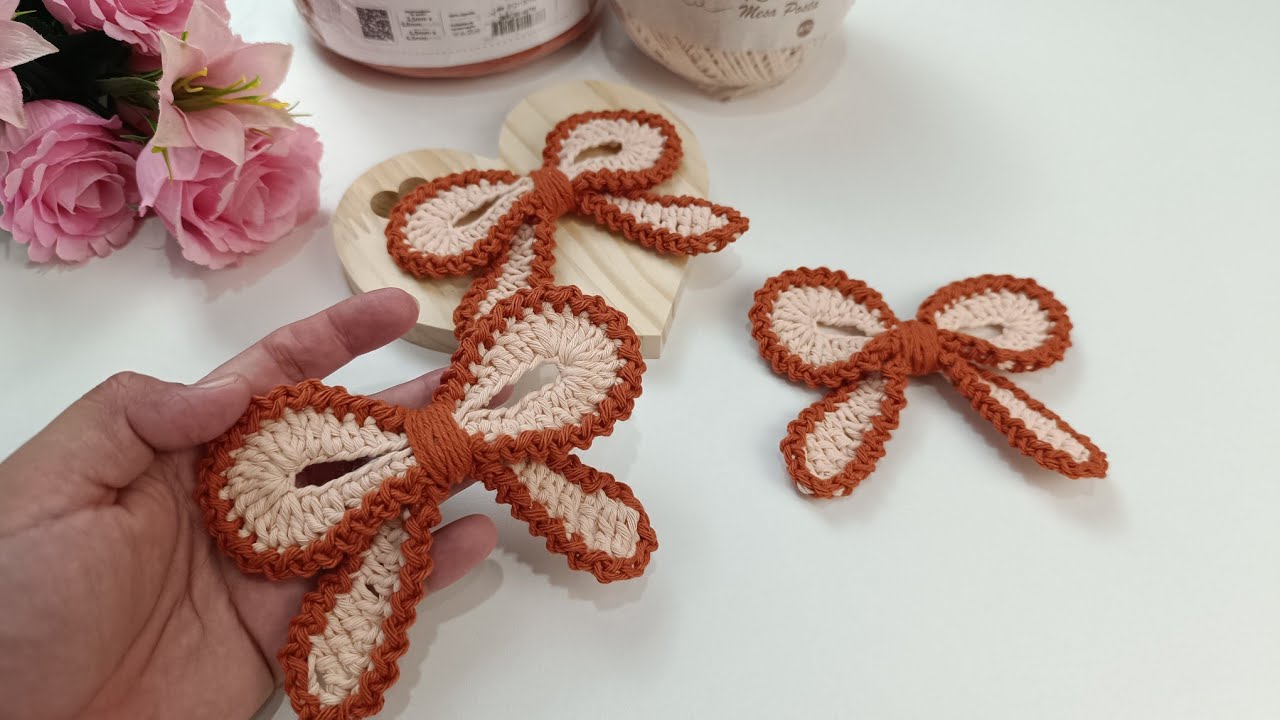 CROCHET LOOP FOR RUG APPLICATIONS #crochet #CROCHETING