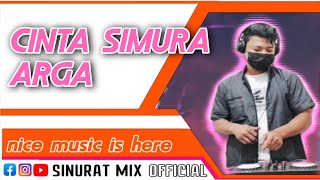 Download lagu REMIX LAGU TAPSEL CINTA SIMURA ARGA DJ BATAK TERBARU mp3 Download lagu REMIX LAGU TAPSEL CINTA SIMURA ARGA DJ BATAK TERBARU mp3