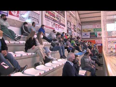 03092021 13 AMISTOSO NOIA PORTUS APOSTOLI CONTRA O BRAGA