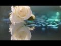 Reiki Timer Reiki Music With 3 Minute Bell Timer 24 Positions