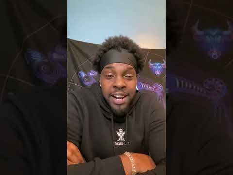 SCORPIO in the 4th House/LEO RISING  (Signs through the Houses Series)